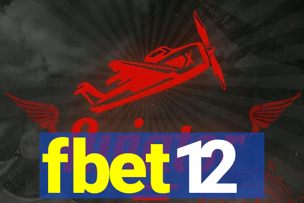 fbet12