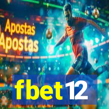 fbet12