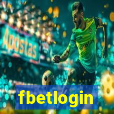 fbetlogin