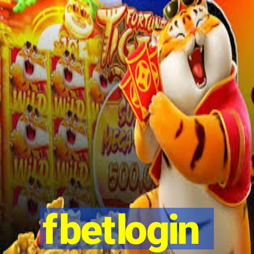 fbetlogin