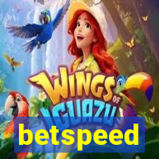 betspeed