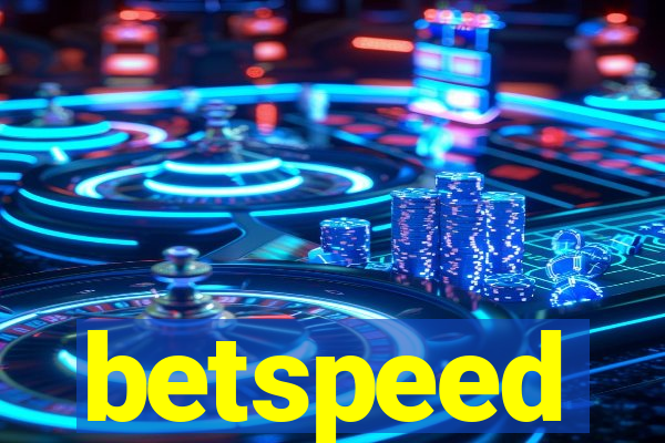 betspeed