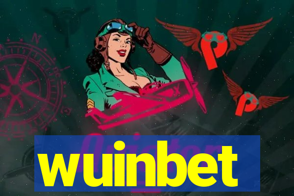 wuinbet