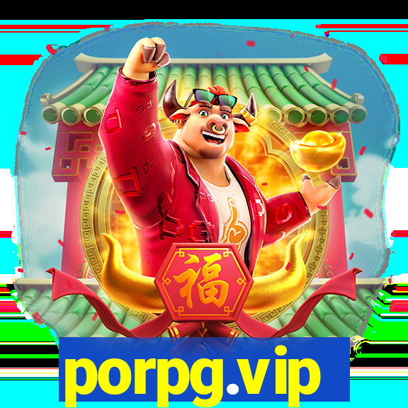 porpg.vip