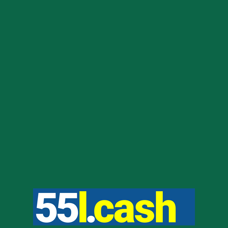 55l.cash