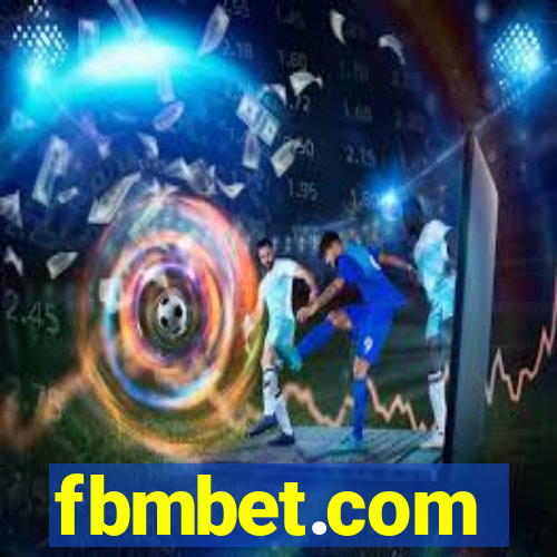 fbmbet.com