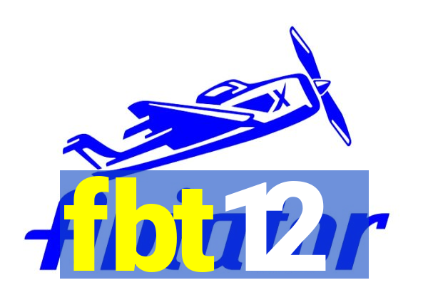 fbt12