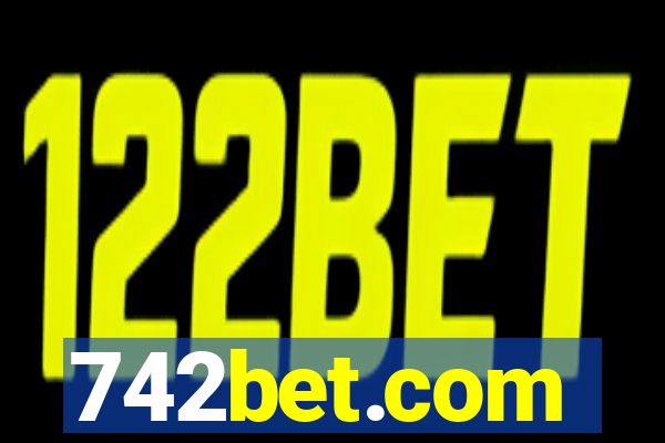 742bet.com