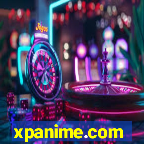 xpanime.com