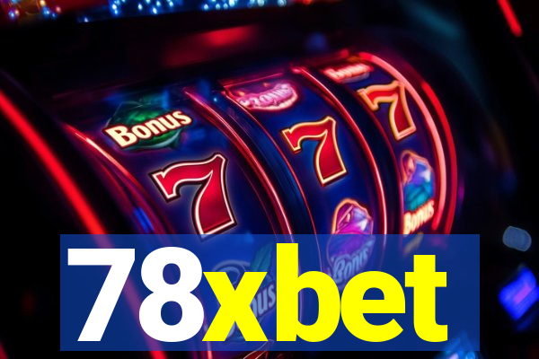 78xbet