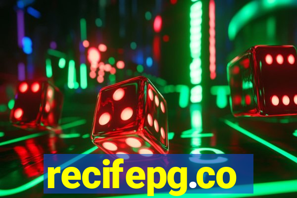 recifepg.co