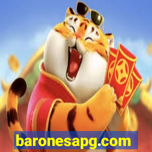 baronesapg.com