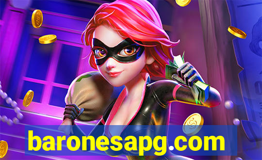 baronesapg.com