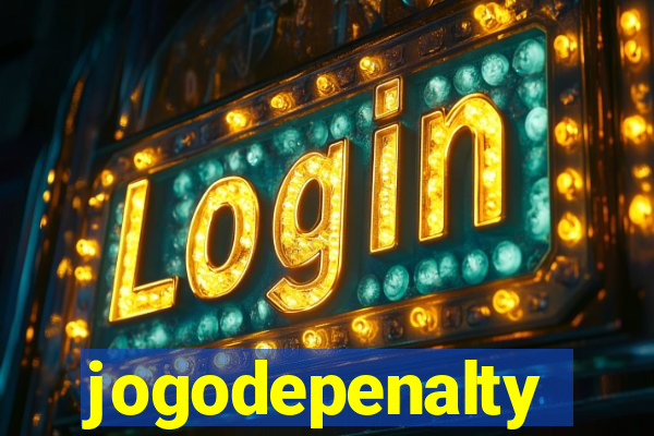 jogodepenalty