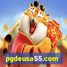 pgdeusa55.com