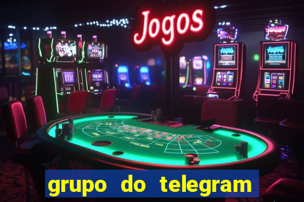 grupo do telegram da mc pipokinha