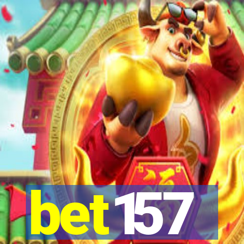 bet157