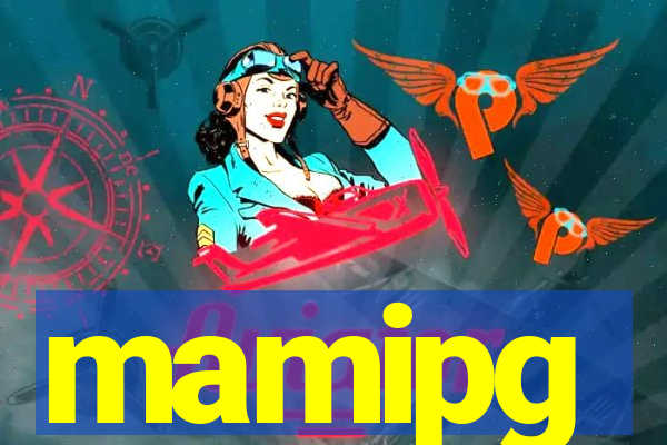 mamipg