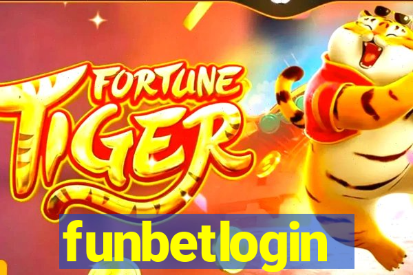 funbetlogin