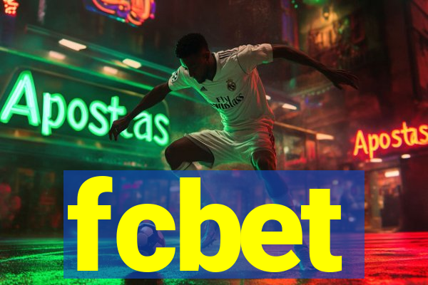 fcbet