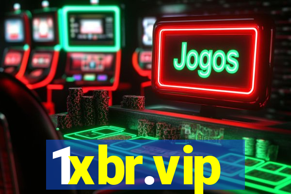 1xbr.vip