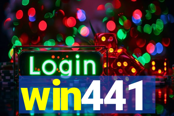 win441