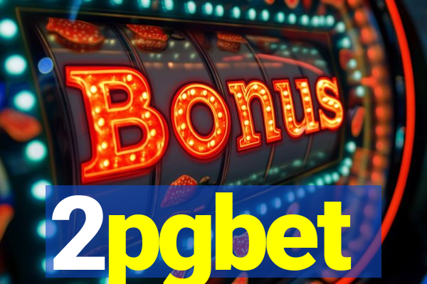 2pgbet