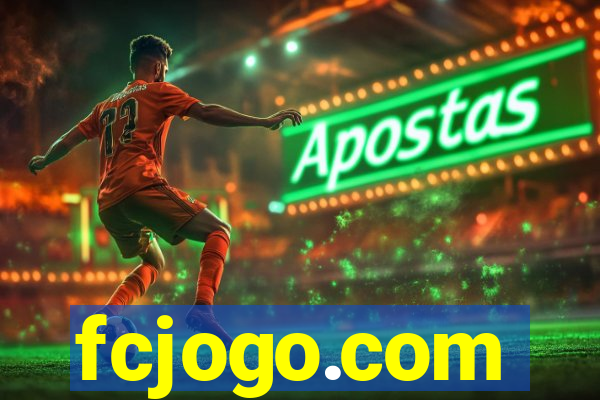 fcjogo.com