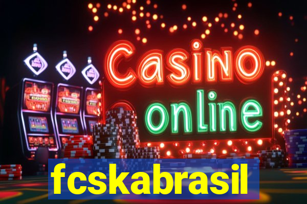 fcskabrasil