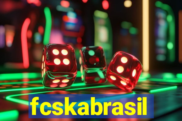 fcskabrasil