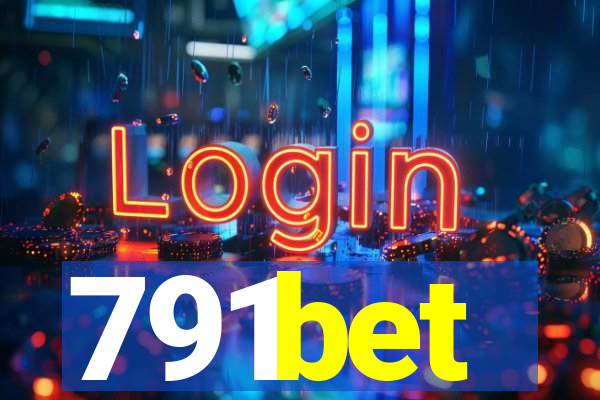 791bet