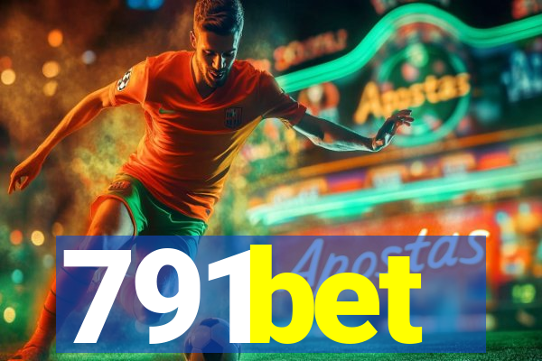 791bet