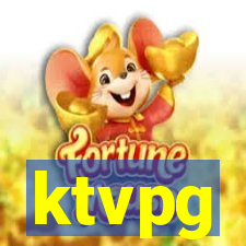 ktvpg