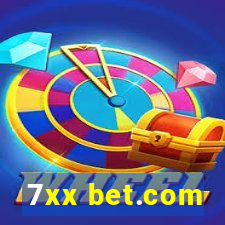 7xx bet.com