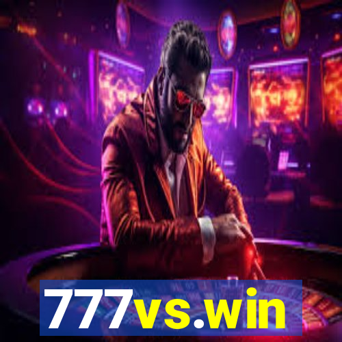 777vs.win