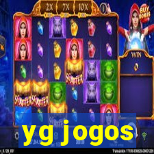 yg jogos