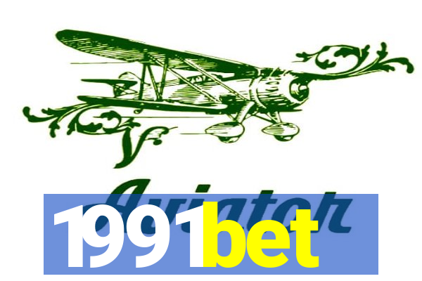 1991bet