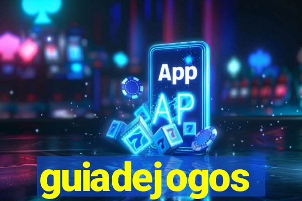 guiadejogos