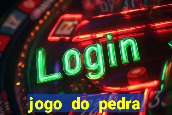 jogo do pedra papel tesoura