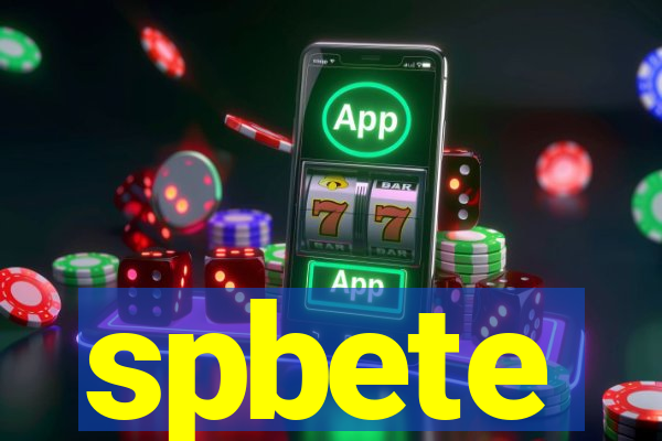 spbete