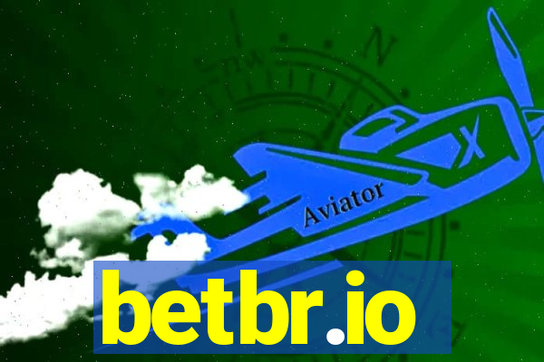 betbr.io