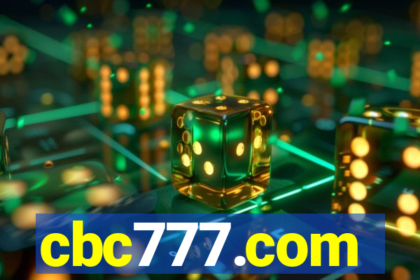 cbc777.com