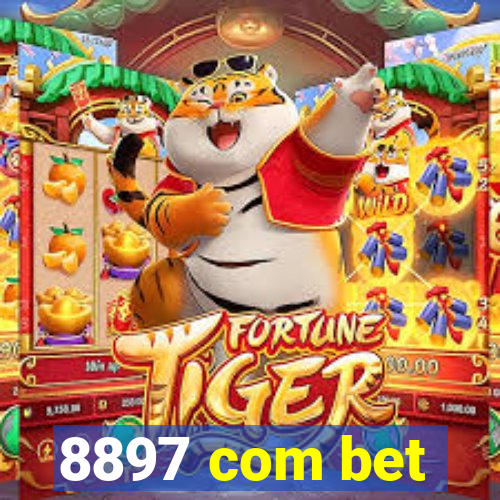 8897 com bet