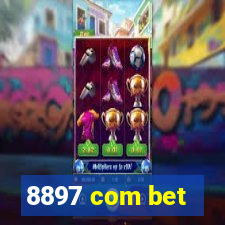 8897 com bet