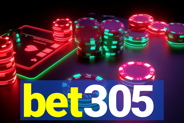 bet305