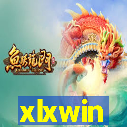 xlxwin