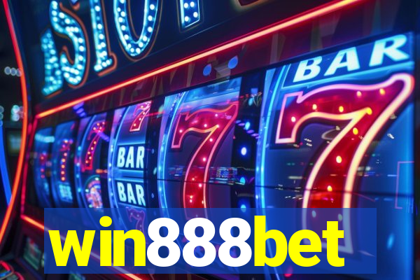 win888bet