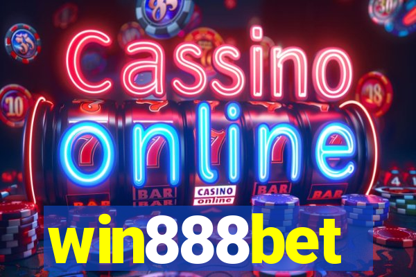 win888bet