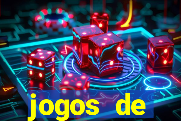 jogos de criptomoedas para celular