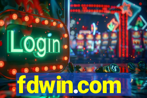 fdwin.com